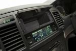 Holden Epica CDXI 2007 года